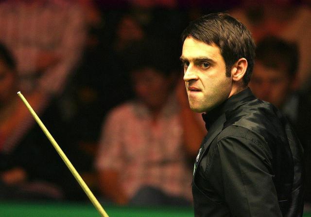 端可能需要 端可能需要