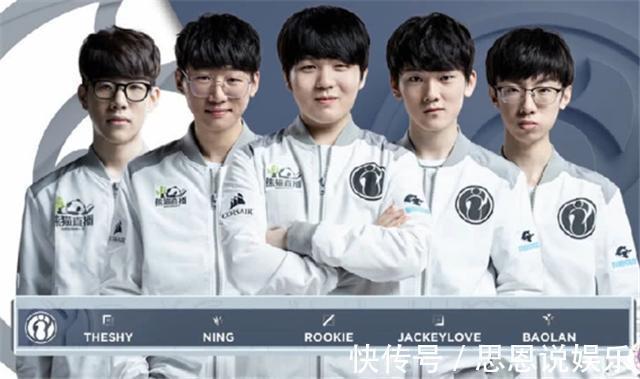 入教育元素 入教育元素