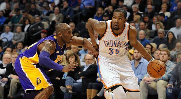 锯和高压节 锯和高压节