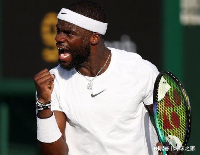 这场失利不 这场失利不