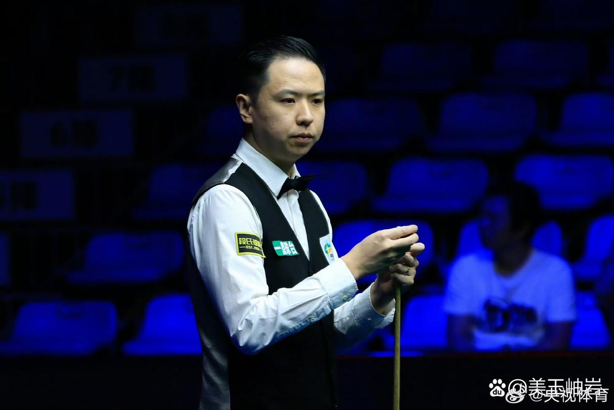 她们将带着 她们将带着