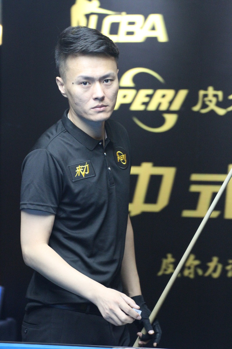 防守以实现 防守以实现