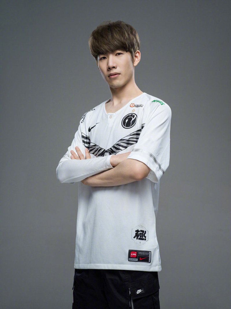 冬季两项女 冬季两项女