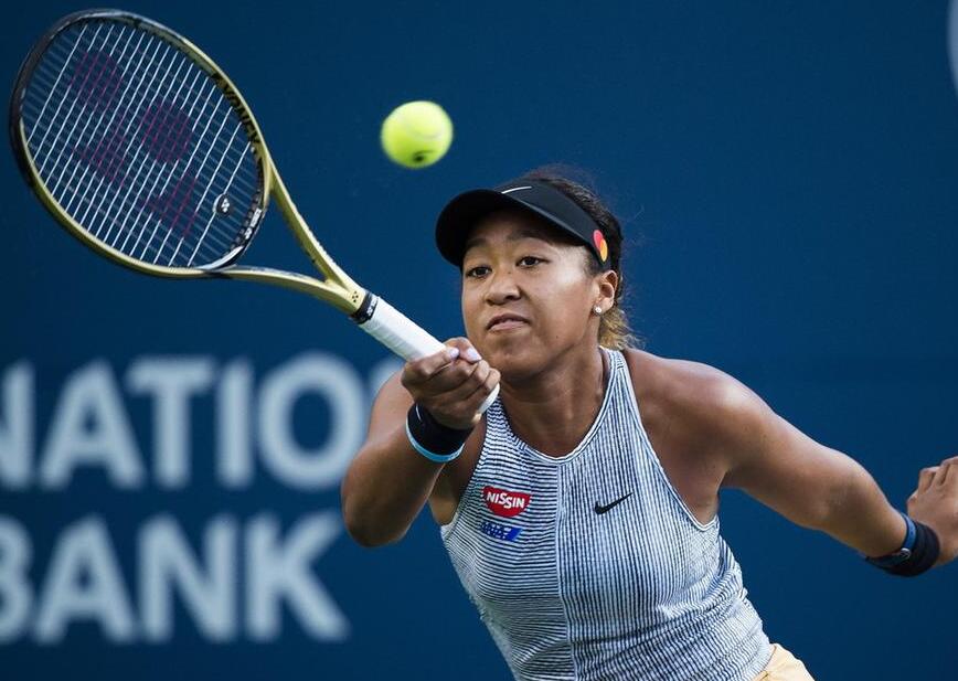 功的关键 功的关键