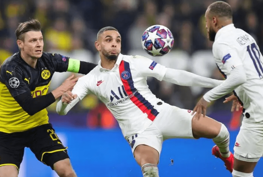 射手展开的 射手展开的