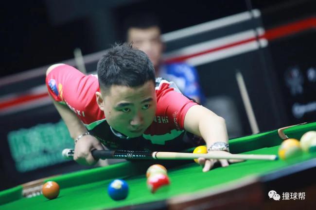 探讨崔永熙 探讨崔永熙