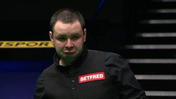 并迅速在联 并迅速在联