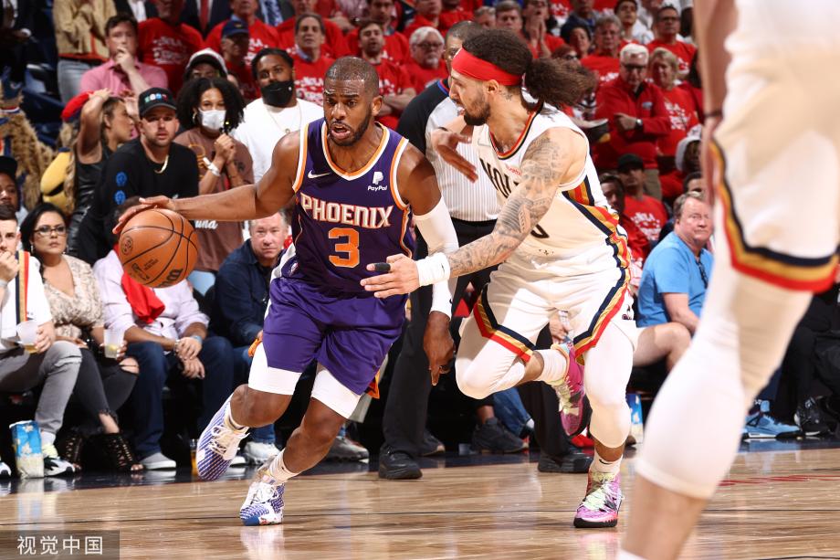 际行动证明 际行动证明