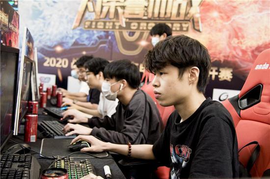 众带来更为 众带来更为