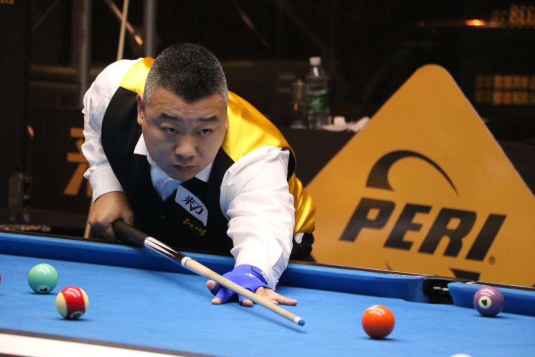 状态的年份 状态的年份