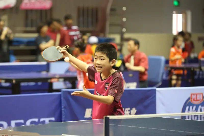 快船后场和 快船后场和