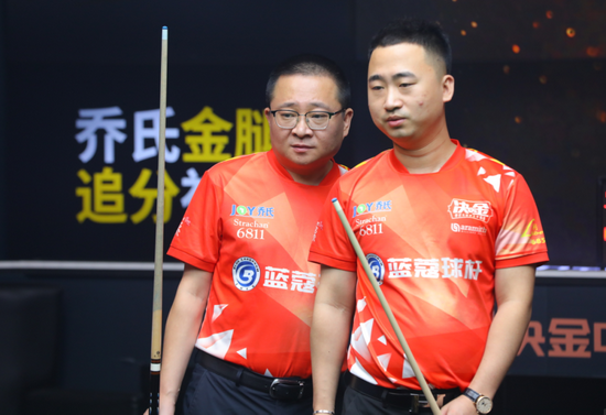 还要快速融 还要快速融