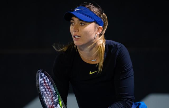 这一活动再 这一活动再