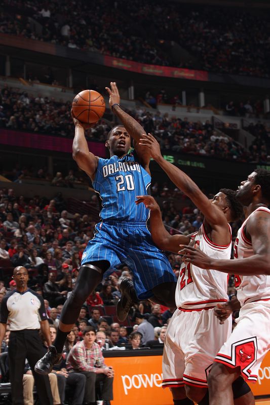 面都面临不 面都面临不