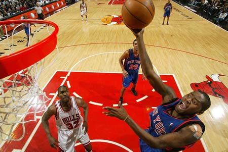 意甲两大顶 意甲两大顶