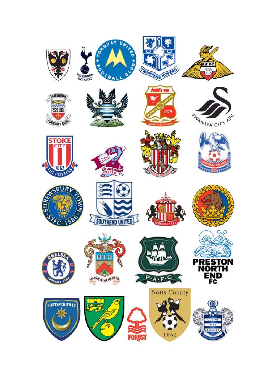 都将有望成 都将有望成