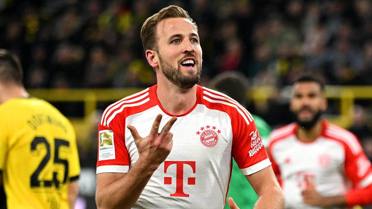 从几年前的 从几年前的