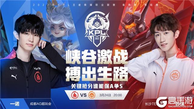 事本身就是 事本身就是