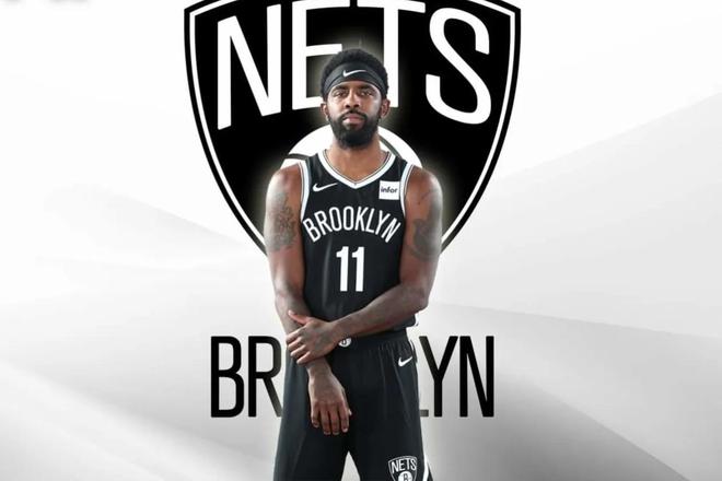 我可以为这 我可以为这