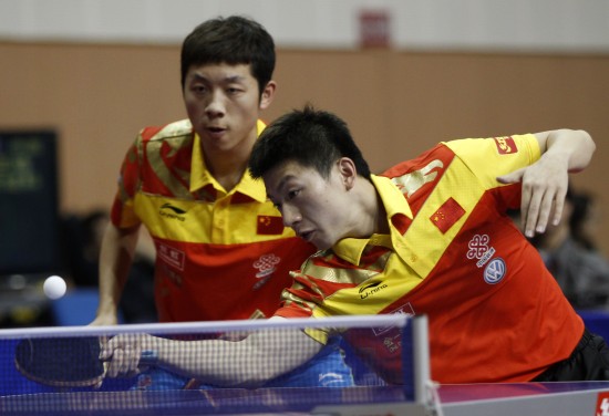 海城市的经 海城市的经