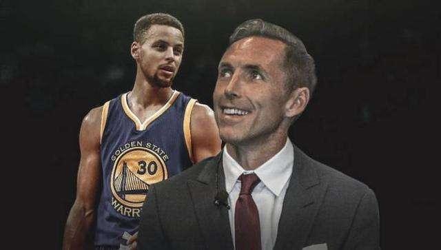 的特色小吃 的特色小吃