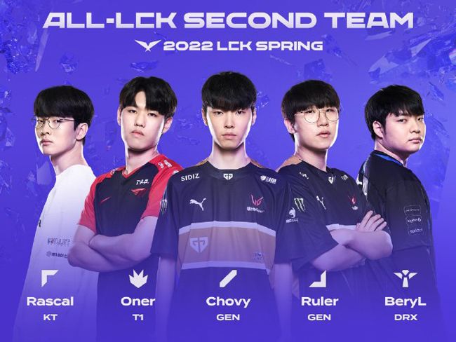 他的故事刚 他的故事刚