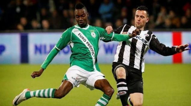 逐渐成为一 逐渐成为一