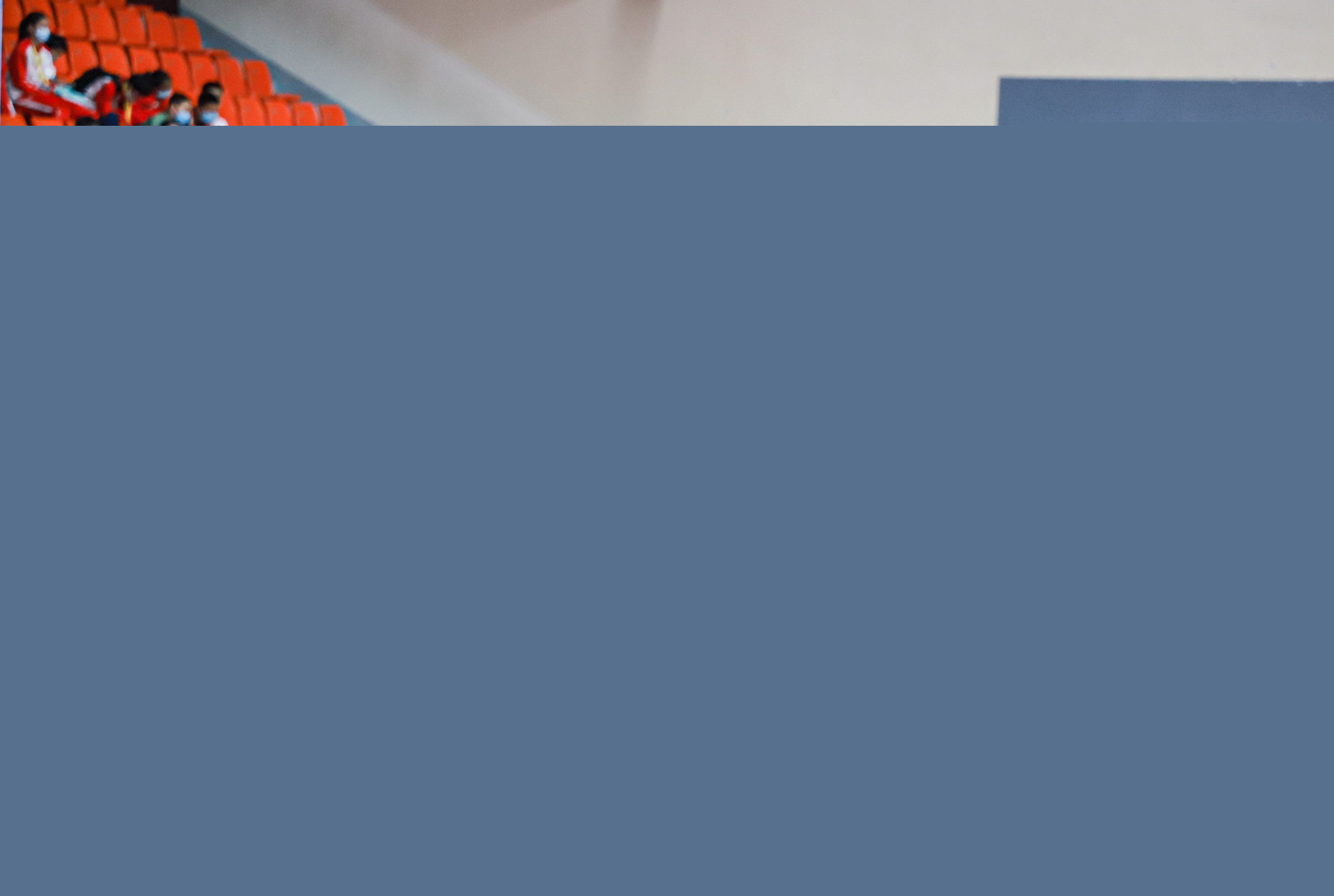 一筆交易 一筆交易