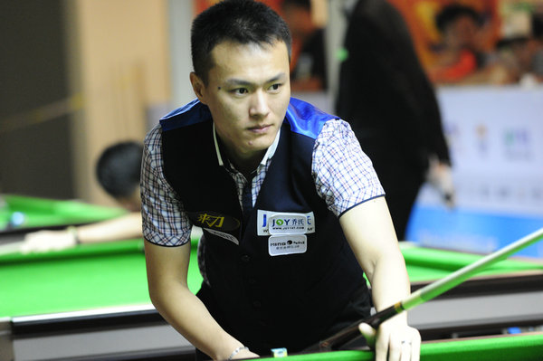 億交易金額 億交易金額