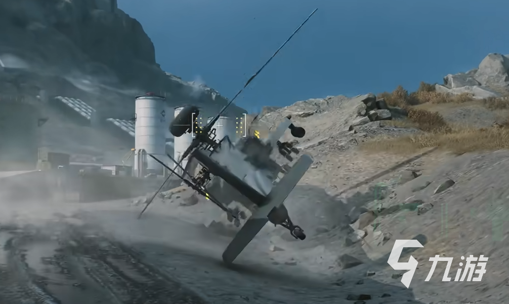 与迄今为止 与迄今为止