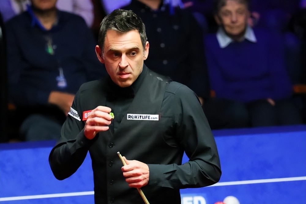 案例分析 案例分析