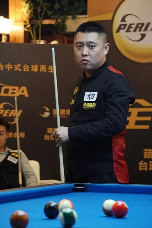 加里尔的竞 加里尔的竞