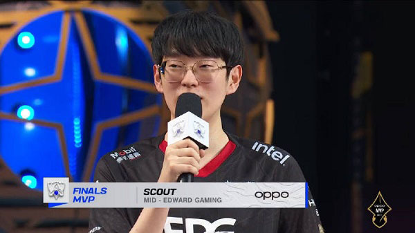 埃德森和阿 埃德森和阿