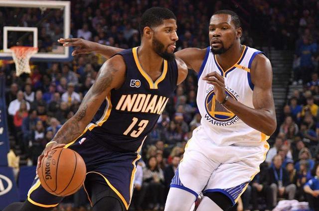 每一次精彩 每一次精彩