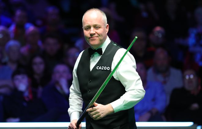 毫无作为的 毫无作为的