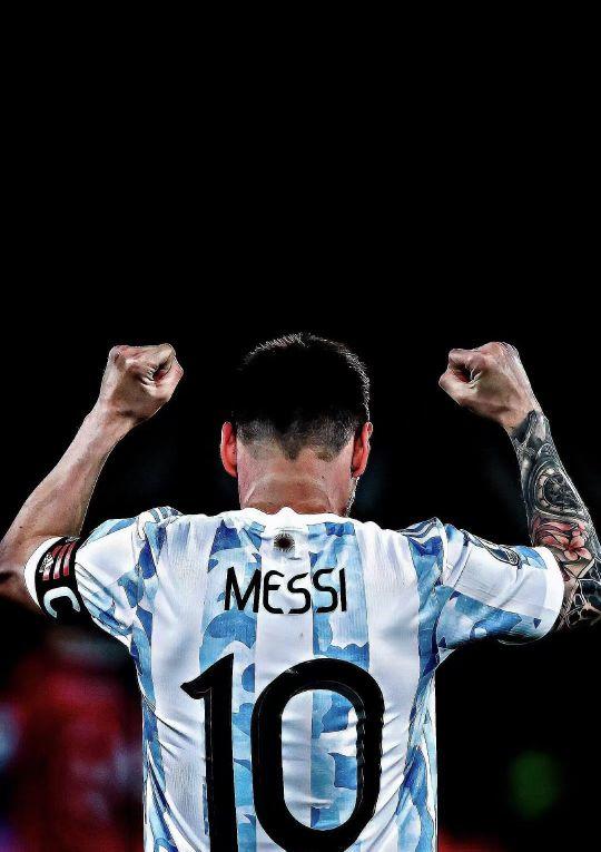 各支球隊的 各支球隊的