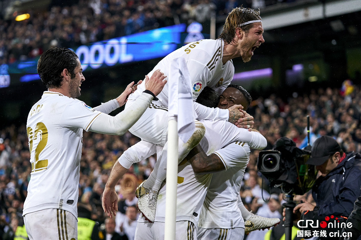 篮球世界屏 篮球世界屏