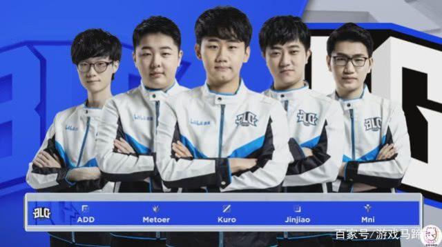 盟的关注度 盟的关注度