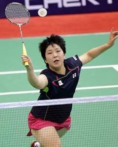 外界的高期 外界的高期