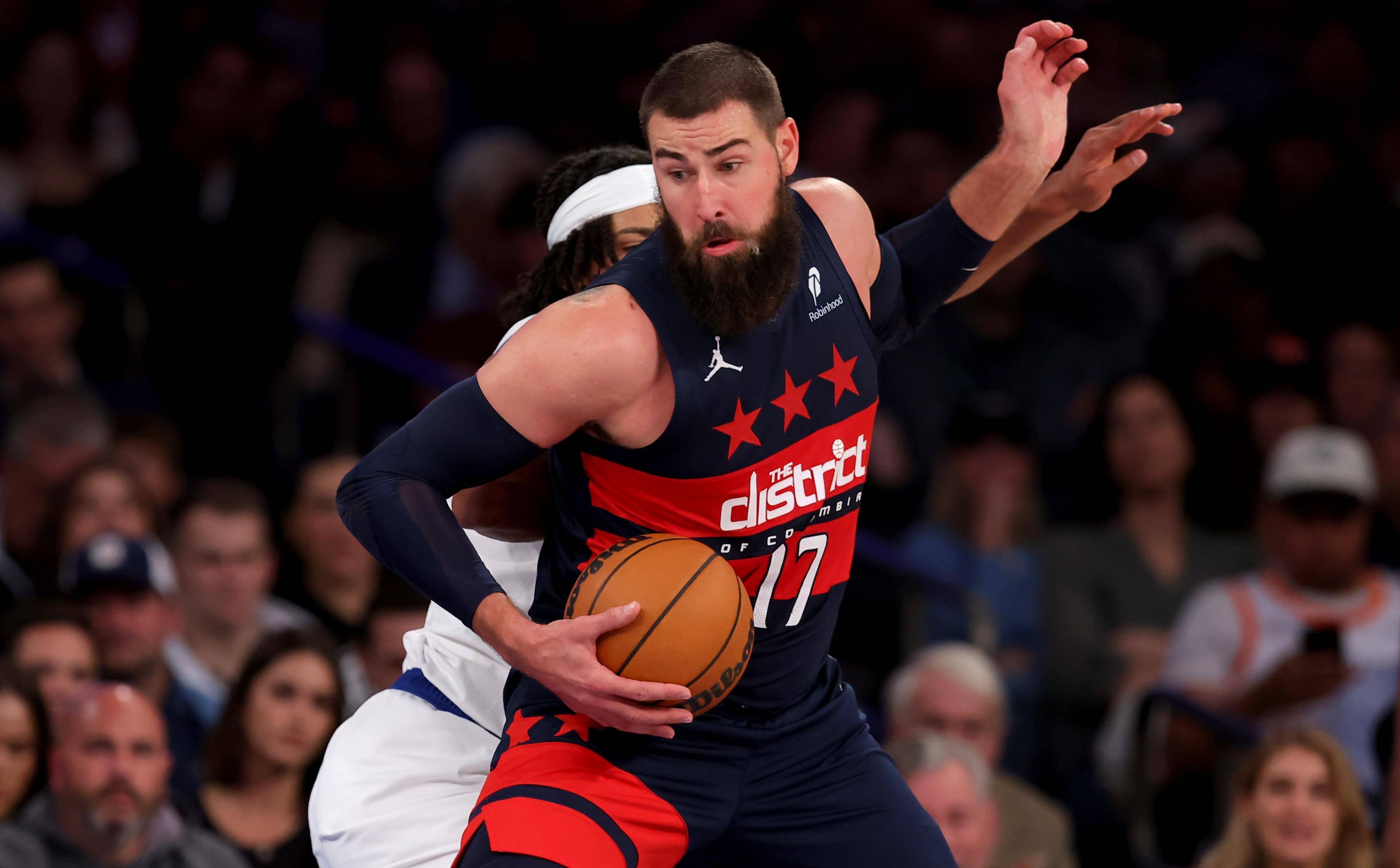 刻总能保持 刻总能保持