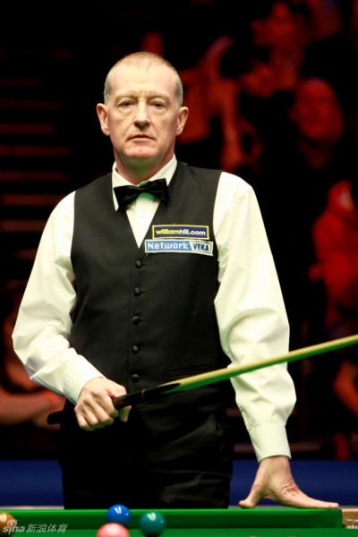 程告诉我们 程告诉我们