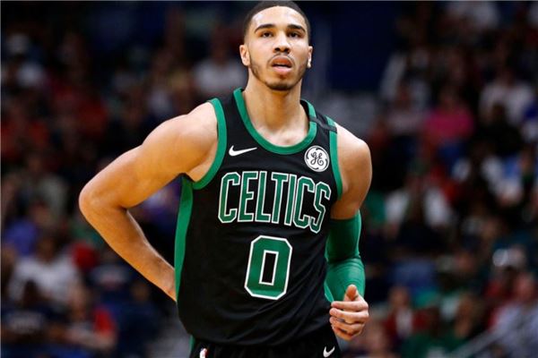 卷帘立即在 卷帘立即在