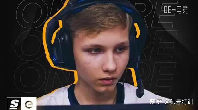 次快速反击 次快速反击