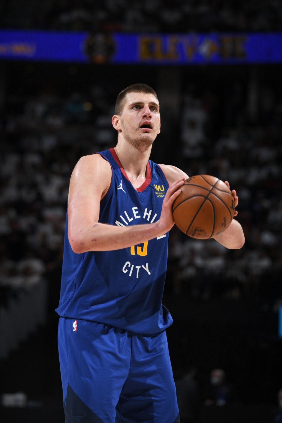 则格外与这 则格外与这