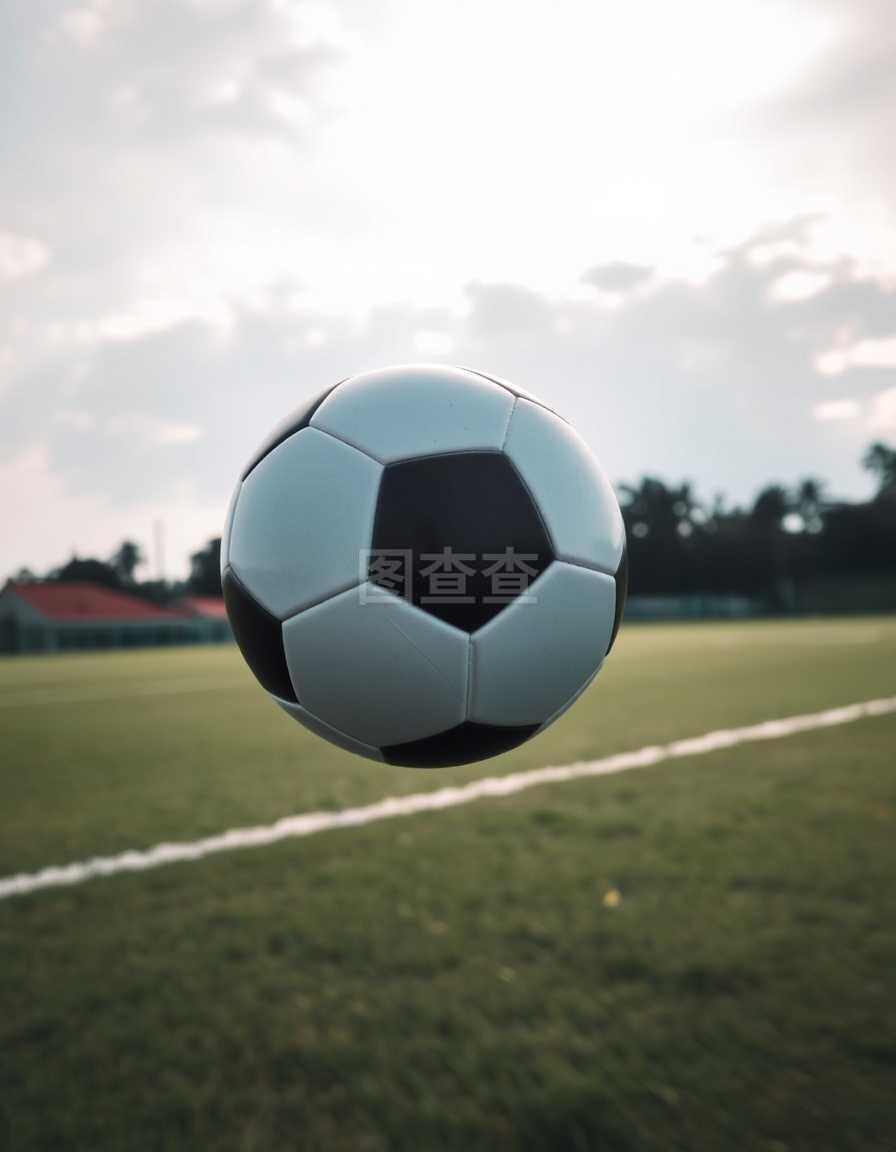 球队荣耀 球队荣耀