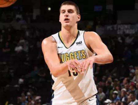 也曾遭遇过 也曾遭遇过