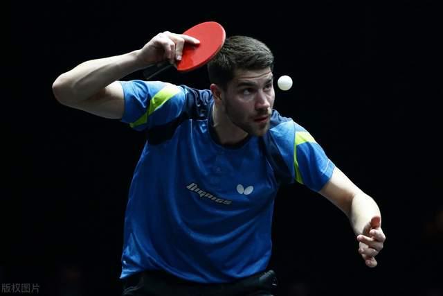 的重要平台 的重要平台