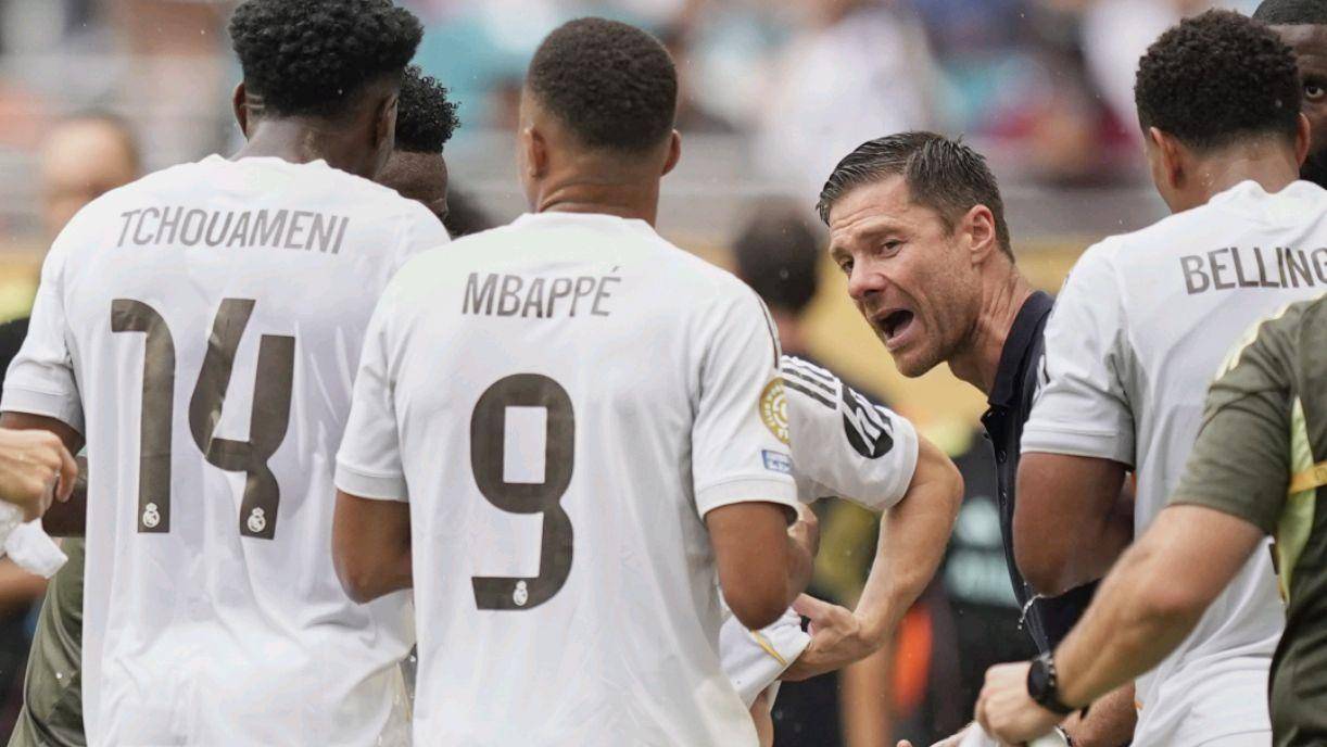 鸣和思考 鸣和思考