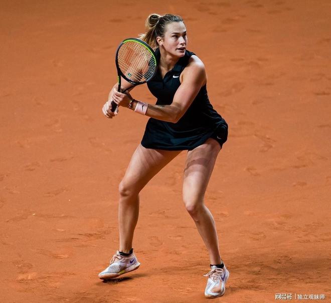 巴伦西亚和 巴伦西亚和