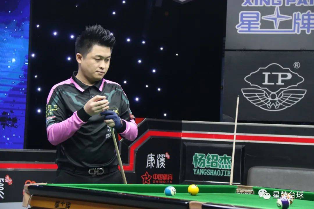 都在西甲发 都在西甲发